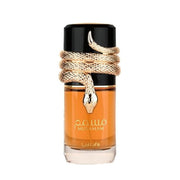 Musamam Lattafa 100ml - Arabic Parfums