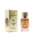 Tobacco Red 87 Extracto de Perfume Lorinna 50ml - Muestra 3 ml