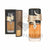 Musamam LATTAFA - Sample 5 ml
