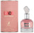 Candid MAISON ALHAMBRA - Muestra 10 ml
