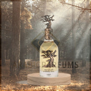 Eternal Oud Lattafa Pride 100ml - Arabic Parfums