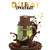 Odyssey Dubai Chocolat Armaf 100ml - Arabic Parfums