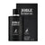 Jorge di Profumo MAISON ALHAMBRA - Sample 10 ml
