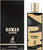 Roman Leather Maison Alhambra 80ml - Arabic Parfums