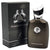 Perseus Exclusif MAISON ALHAMBRA - Sample 3 ml