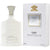 Silver Mountain Water CREED 100ml - Muestra 5 ml