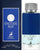 Encode Blue Maison Alhambra - Muestra 10 ml