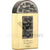 Maharjan Gold LATTAFA PRIDE - Sample 3 ml