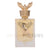Shaheen Gold LATTAFA PRIDE - Sample 3 ml