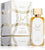 Hayaati Gold Elixir LATTAFA 100ml - Sample 5ml