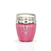 Yara Crema de Cuerpo y Manos ARD AL ZAAFARAN 40 gr