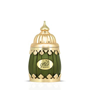 Al Narjis NICHE EMARATI