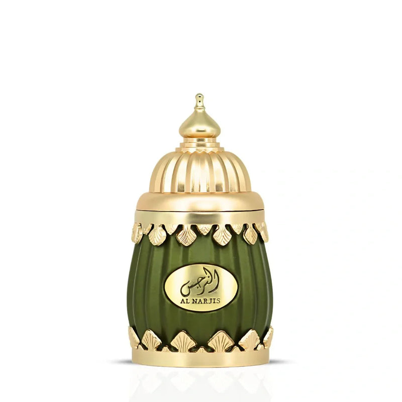 Al Narjis NICHE EMARATI