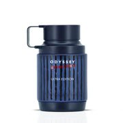 Odyssey Revolution Ultra Edition ARMAF