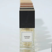 Tardes CARNER BARCELONA 15ml