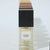 Tardes CARNER BARCELONA 15ml