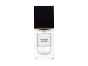 Tardes CARNER BARCELONA 15ml