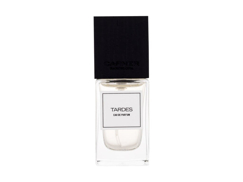 Tardes CARNER BARCELONA 15ml