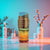 Azm PARIS CORNER - Muestra 3 ml