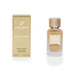 Wood Sage Lorinna Extrait de Perfume 50ml