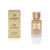 Noir Afghano 21 Extrait de Parfum Lorinna 50ml - Sample 3 ml