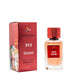 Skandal Lorinna EDP 50ml