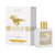 Qaed Al Fursan Unlimited Lattafa 90ml - Arabic Parfums