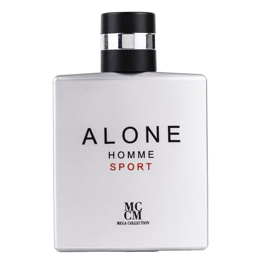 Alone Homme Sport Mega Collection