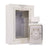 Goodness Oud Blanc Riiffs 100ml - Muestra 3 ml