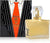 Black O Man Nabeel - Arabic Parfums