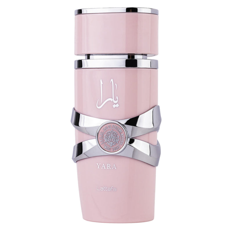 Yara LATTAFA 100ml - Arabic Parfums