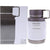 Odyssey Homme White Edition ARMAF - Sample 5 ml