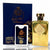 Al Dirgham ARD AL ZAAFARAN 100ml - Muestra 3 ml