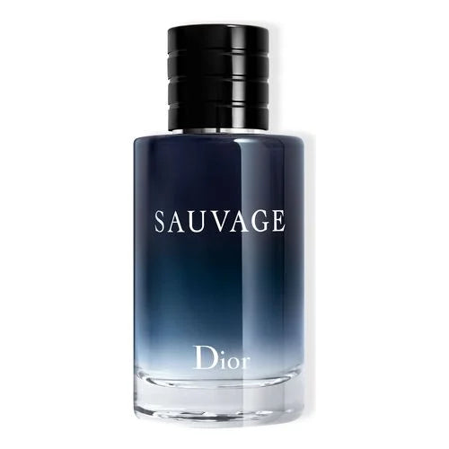 Sauvage Eau de Toilette DIOR Tester