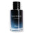 Sauvage Eau de Parfum DIOR Tester - 5 ml Sample