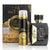 Oud 24 Hours Ard Al Zaafaran - Arabic Parfums