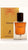 Terra MAISON ALHAMBRA - Sample 3 ml