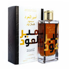 Frasco Original 100 ml