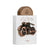 La Collection d'antiquites 1910 LATTAFA PRIDE - Sample 5 ml