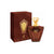 Turathi Brown AFNAN - Muestra 5 ml