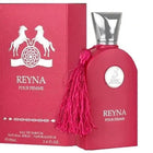 Frasco Original 100 ml