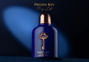 Private Key to My Life Armaf Club De Nuit 100ml - Arabic Parfums