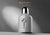 Private Key to My Success ARMAF - Sample 10 ml
