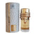 Musamam White Intense LATTAFA - 5 ml Sample
