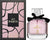 My Party MAISON ALHAMBRA 100ml - Muestra 10 ml