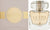 La Vita MAISON ALHAMBRA - Muestra 5 ml