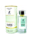 Chic Velvet Vert Secret MAISON ALHAMBRA 100ml - Muestra 10 ml