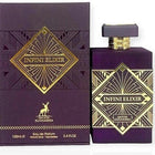 Frasco Original 100 ml