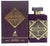 Infini Elixir MAISON ALHAMBRA - Muestra 3 ml