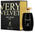 Very Velvet Noir Maison Alhambra - Arabic Parfums